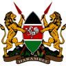 Republic of Kenya